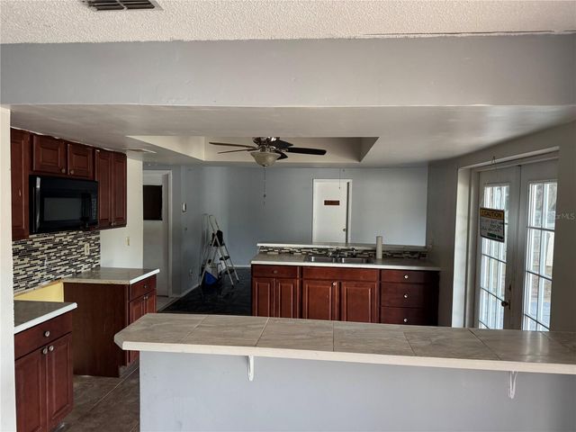 3685 JERICHO DRIVE, Casselberry, FL 32707