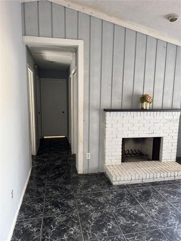 3685 JERICHO DRIVE, Casselberry, FL 32707