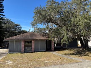 3685 JERICHO DRIVE, Casselberry, FL 32707
