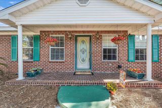 28374 N Main Street, Daphne, AL 36526