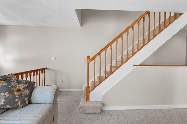 18 Merlin Court 18, Worcester, MA 01602