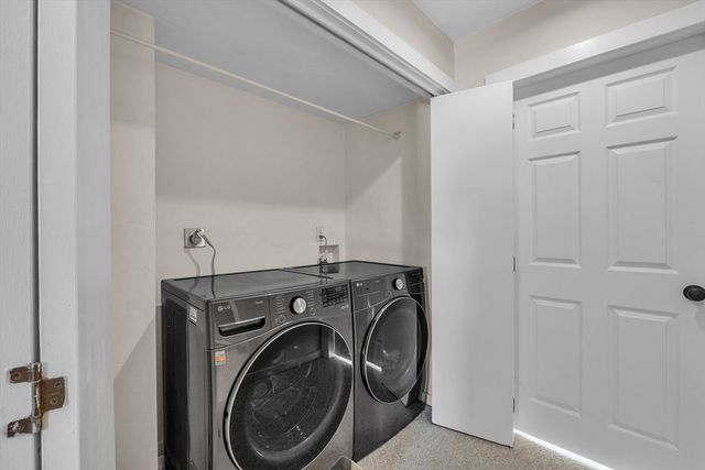 18 Merlin Court 18, Worcester, MA 01602