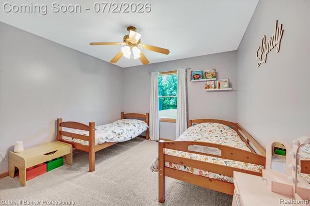 8224 Petz Road, Imlay City, MI 48444