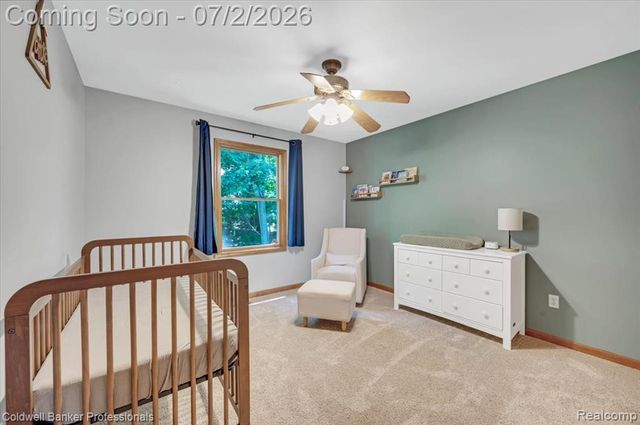 8224 Petz Road, Imlay City, MI 48444