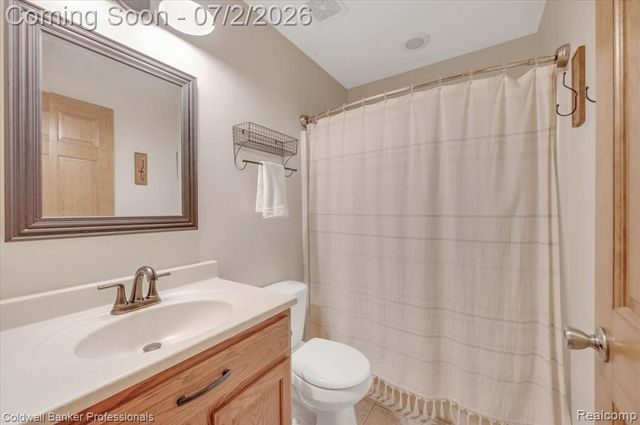 8224 Petz Road, Imlay City, MI 48444
