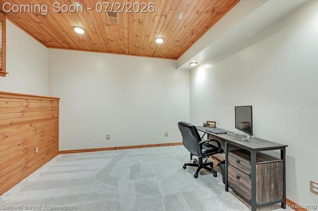 8224 Petz Road, Imlay City, MI 48444