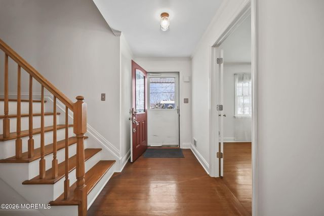 361 Bennington Road, Freehold, NJ 07728