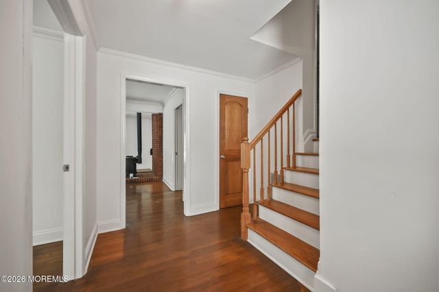 361 Bennington Road, Freehold, NJ 07728