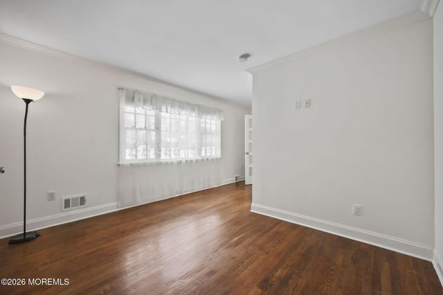 361 Bennington Road, Freehold, NJ 07728