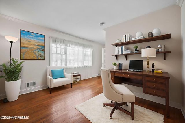 361 Bennington Road, Freehold, NJ 07728