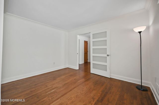 361 Bennington Road, Freehold, NJ 07728