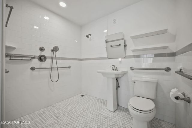 361 Bennington Road, Freehold, NJ 07728