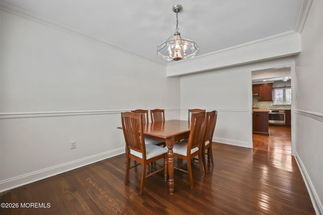 361 Bennington Road, Freehold, NJ 07728