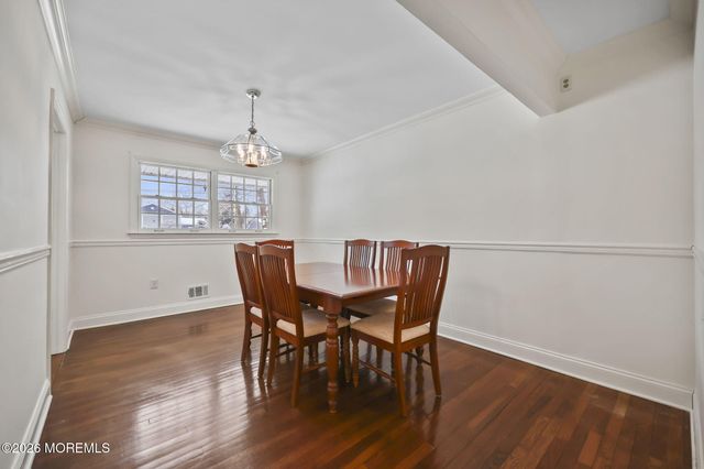 361 Bennington Road, Freehold, NJ 07728