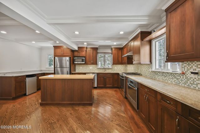 361 Bennington Road, Freehold, NJ 07728