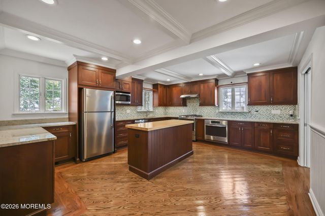 361 Bennington Road, Freehold, NJ 07728