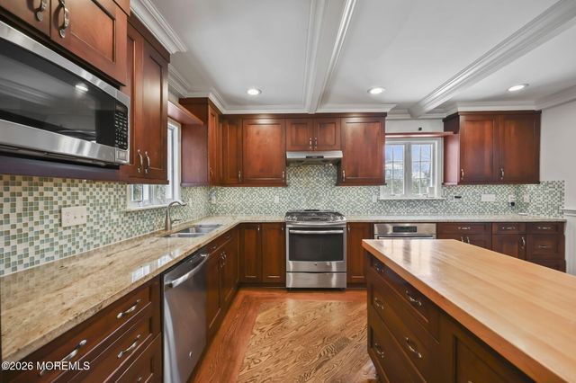 361 Bennington Road, Freehold, NJ 07728