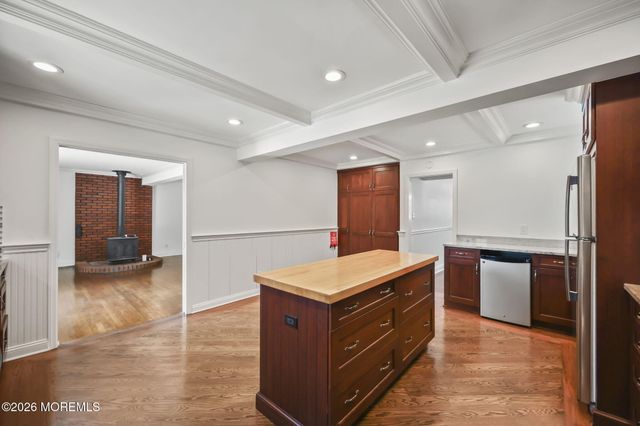 361 Bennington Road, Freehold, NJ 07728