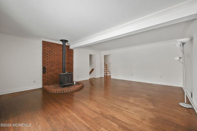 361 Bennington Road, Freehold, NJ 07728