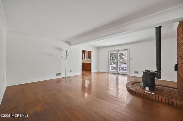 361 Bennington Road, Freehold, NJ 07728