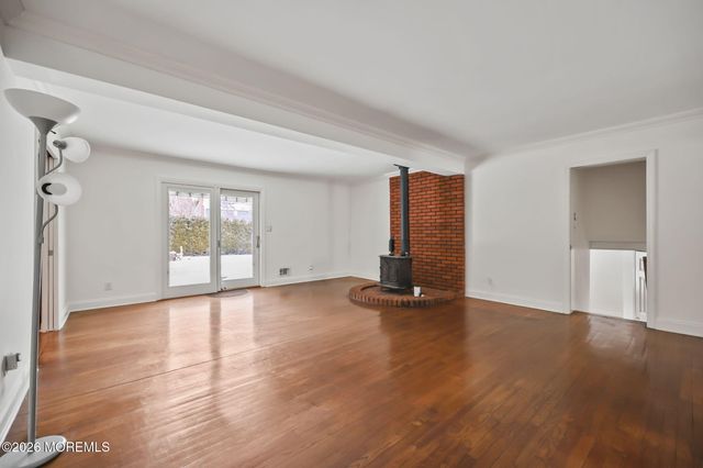 361 Bennington Road, Freehold, NJ 07728