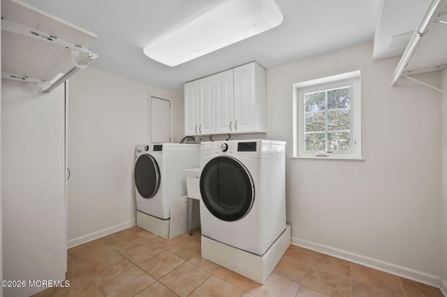 361 Bennington Road, Freehold, NJ 07728