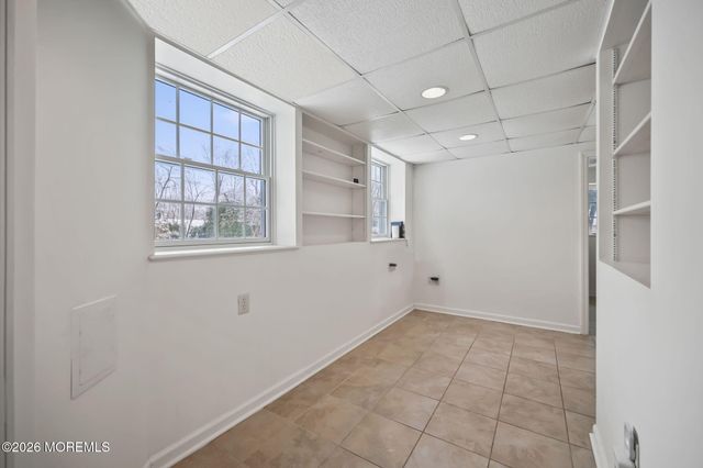 361 Bennington Road, Freehold, NJ 07728