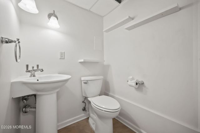 361 Bennington Road, Freehold, NJ 07728