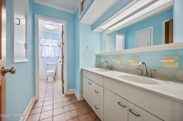 361 Bennington Road, Freehold, NJ 07728