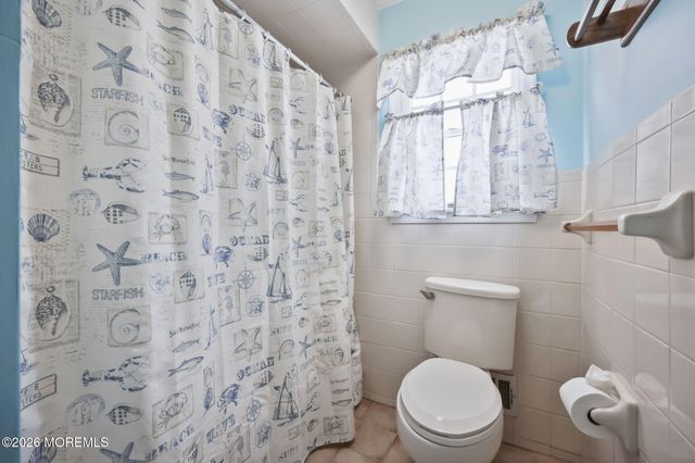 361 Bennington Road, Freehold, NJ 07728