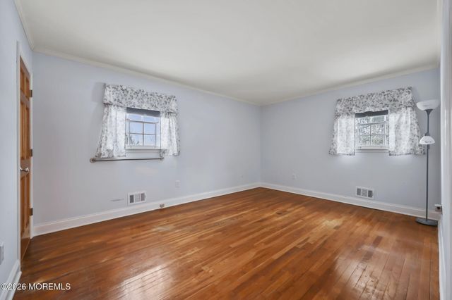 361 Bennington Road, Freehold, NJ 07728