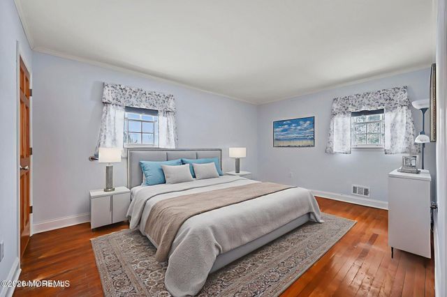 361 Bennington Road, Freehold, NJ 07728