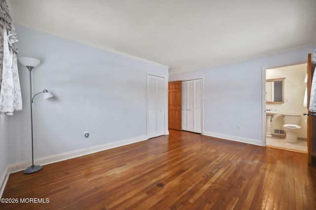 361 Bennington Road, Freehold, NJ 07728