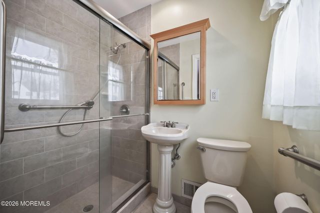 361 Bennington Road, Freehold, NJ 07728