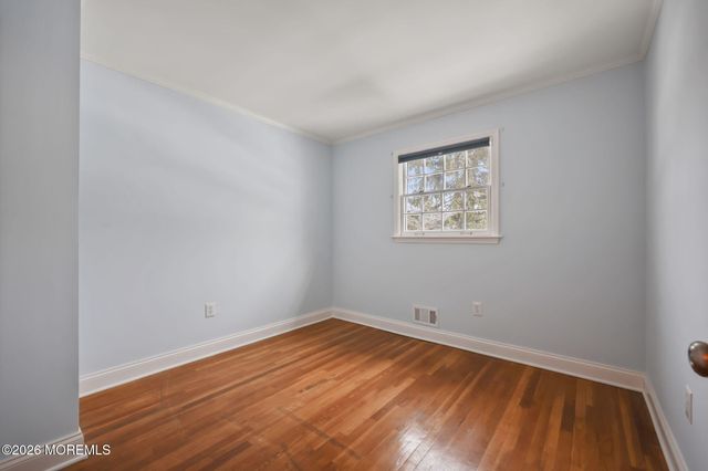 361 Bennington Road, Freehold, NJ 07728