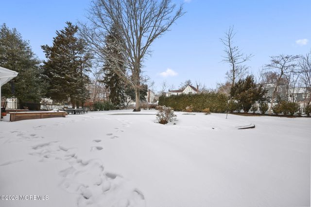 361 Bennington Road, Freehold, NJ 07728