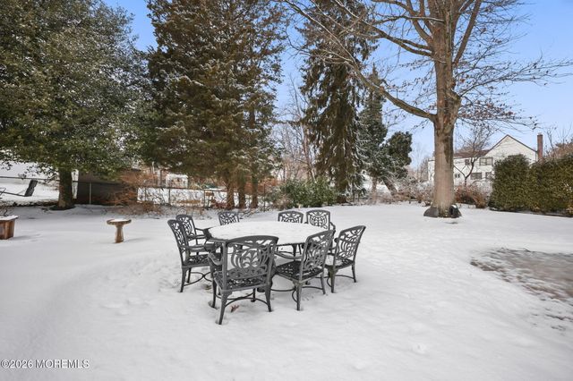 361 Bennington Road, Freehold, NJ 07728