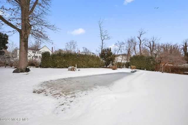 361 Bennington Road, Freehold, NJ 07728