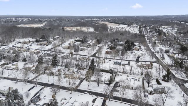 361 Bennington Road, Freehold, NJ 07728