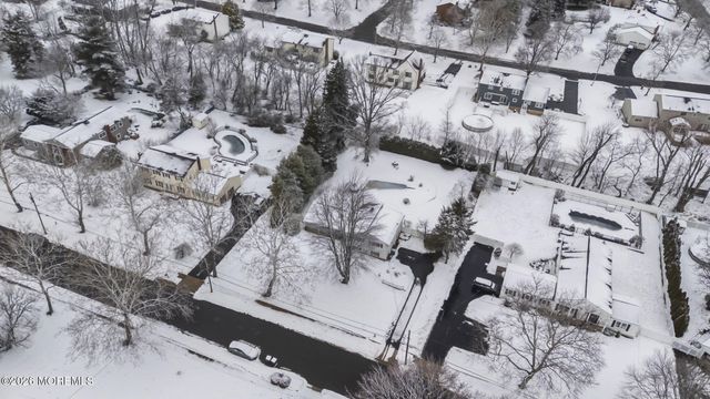 361 Bennington Road, Freehold, NJ 07728