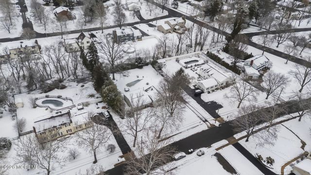 361 Bennington Road, Freehold, NJ 07728