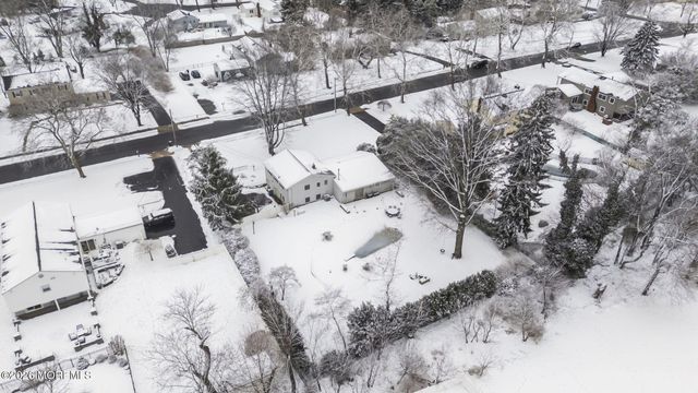 361 Bennington Road, Freehold, NJ 07728