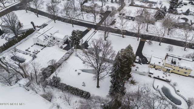 361 Bennington Road, Freehold, NJ 07728