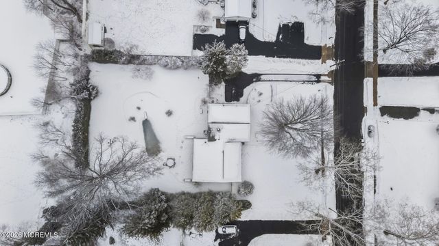 361 Bennington Road, Freehold, NJ 07728