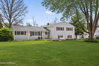 361 Bennington Road, Freehold, NJ 07728