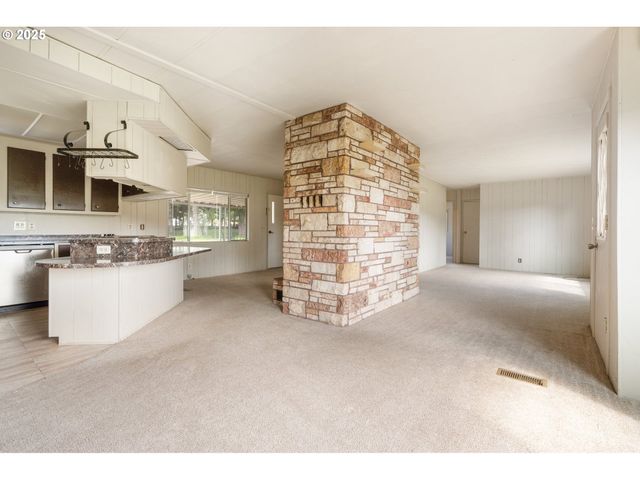 252 ROMERMAN Rd, Chehalis, WA 98532