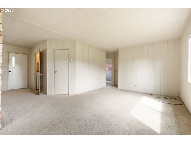 252 ROMERMAN Rd, Chehalis, WA 98532