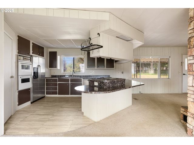 252 ROMERMAN Rd, Chehalis, WA 98532
