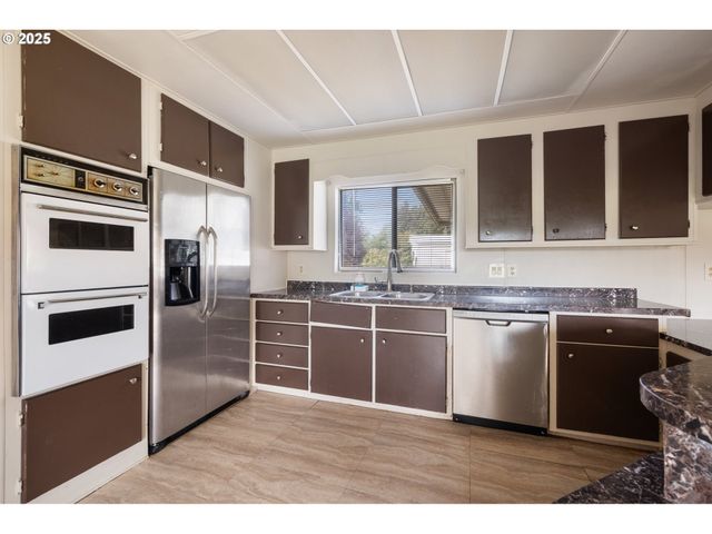 252 ROMERMAN Rd, Chehalis, WA 98532