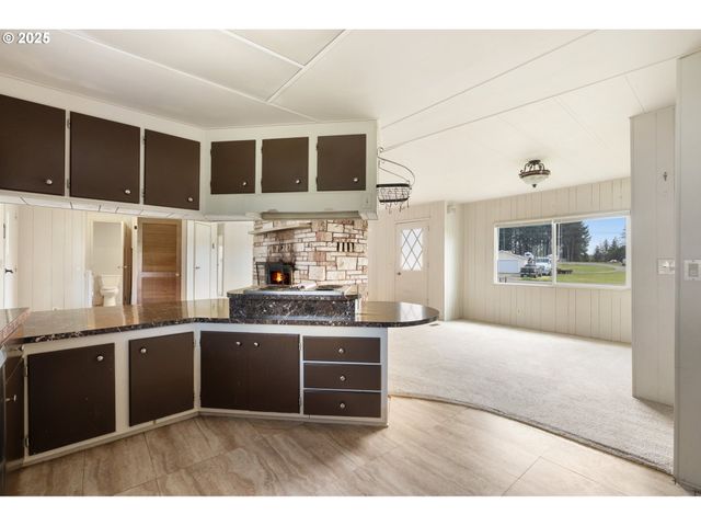 252 ROMERMAN Rd, Chehalis, WA 98532
